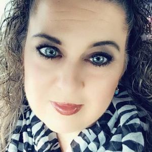 Meet your Posher, Sherry